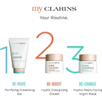 Clarins My Clarins Re-Boost - Energizing Moisturizer 50 ml