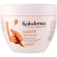 Kaloderma Nutre - Manteca corporal con manteca de karité, 300 g