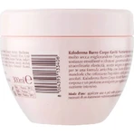 Kaloderma Nutre - Body Butter with Shea Butter, 300 g