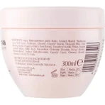 Kaloderma Nutre - Body Butter with Shea Butter, 300 g
