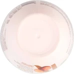 Kaloderma Nutre - Body Butter with Shea Butter, 300 g