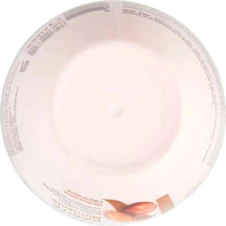 Kaloderma Nutre - Body Butter with Shea Butter, 300 g