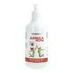 Union Bio Arnica Help99 - Gel corporel rafraîchissant et apaisant à l'arnica et à la griffe du diable, 500 ml