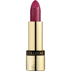 Collistar Unico - Rouge à lèvres hydratant n° 18 Améthyste métallisée