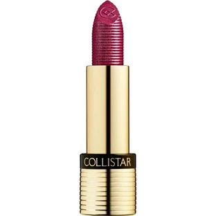 Collistar Unico - Rouge à lèvres hydratant n° 18 Améthyste métallisée