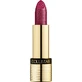 Collistar Unico – Feuchtigkeitsspendender Lippenstift Nr. 18 Metallic Amethyst