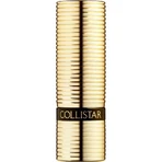 Collistar Unico - Rouge à lèvres hydratant n° 18 Améthyste métallisée