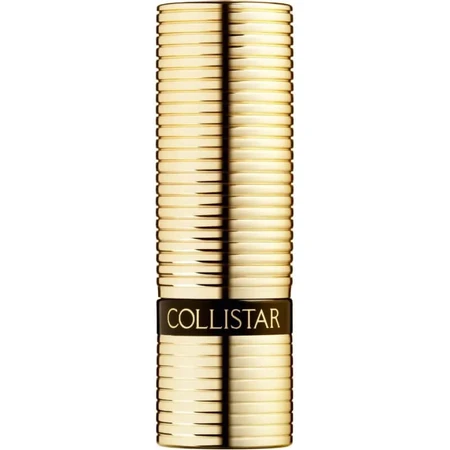 Collistar Unico - Rouge à lèvres hydratant n° 18 Améthyste métallisée