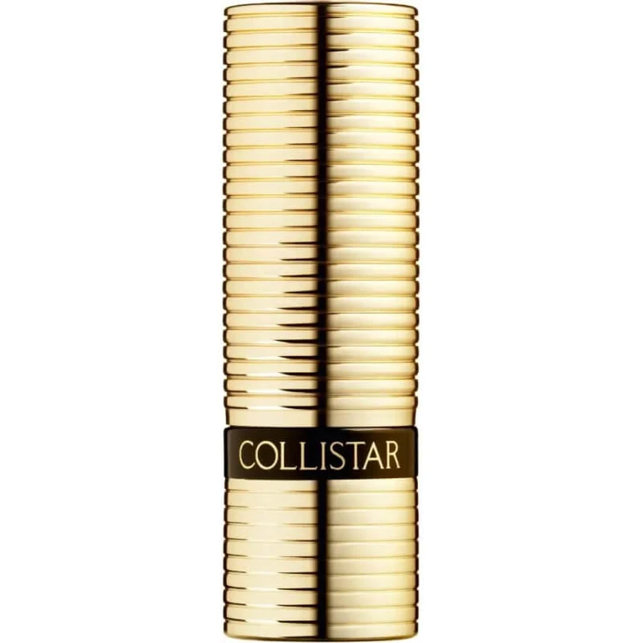 Collistar Unico - Rouge à lèvres hydratant n° 18 Améthyste métallisée