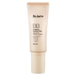 Dr.Jart+ BB Premium Beauty Balm - Tinted Moisturizer - No. 01 Fair-Light