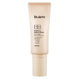 Dr.Jart+ BB Premium Beauty Balm - Crema hidratante con color - N.º 01 Fair-Light