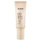 Dr.Jart+ BB Premium Beauty Balm - Tinted Moisturizer - No. 01 Fair-Light