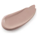 Dr.Jart+ BB Premium Beauty Balm - Tinted Moisturizer - No. 01 Fair-Light