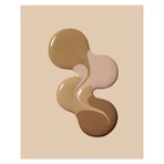 Dr.Jart+ BB Premium Beauty Balm - Tinted Moisturizer - No. 01 Fair-Light