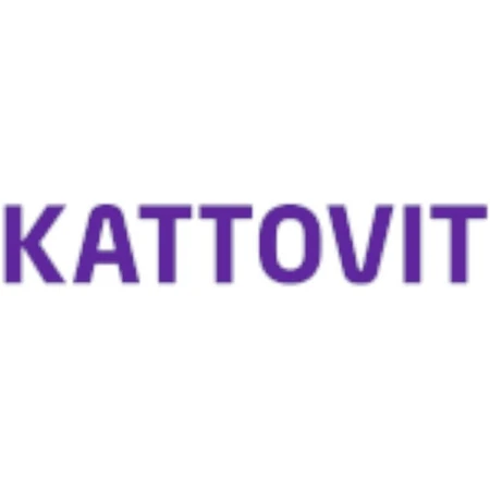Kattovit Diabetes Chicken - Natvoer voor volwassen katten met diabetes en voor gewichtsbeheersing, 85 g