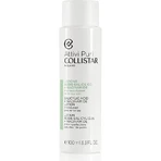 Loción antiimperfecciones de Collistar con ácido salicílico y niacinamida, 100 ml