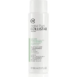 Loción antiimperfecciones de Collistar con ácido salicílico y niacinamida, 100 ml