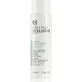 Loción antiimperfecciones de Collistar con ácido salicílico y niacinamida, 100 ml