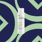 Loción antiimperfecciones de Collistar con ácido salicílico y niacinamida, 100 ml
