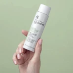 Loción antiimperfecciones de Collistar con ácido salicílico y niacinamida, 100 ml