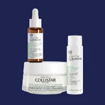 Loción antiimperfecciones de Collistar con ácido salicílico y niacinamida, 100 ml