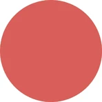 Essence Hydra Kiss Lip Tint - Voedende, hydraterende lipolie nr. 02 Vintage Rose
