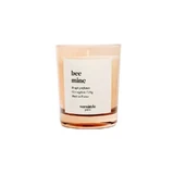 Versatile Paris Bee Mine – lumânare parfumată 135 g