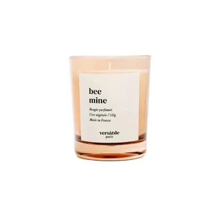 Versatile Paris Bee Mine - Vela perfumada, 135 g