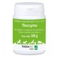 Therapet Therzyme XL - Aanvullend diervoeder voor honden en katten van alle leeftijden, poeder, 500 g