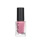 Mesauda Mnp Shine 'n' Wear - Classic Nail Polish No. 242 Desire