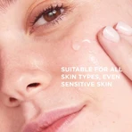 It Cosmetics Bye Bye Lines Concentrated Derma-Serum – Glättendes Serum 30 ml