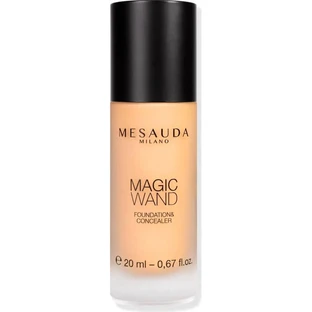 Mesauda Magic Wand - Fond de teint polyvalent - N° C45