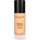 Mesauda Magic Wand - Base de maquillaje multiusos - N.º C45