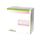 Giovìna 30 packets - dietary supplement for women's wellness