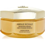 Guerlain Abeille Royale Intense Repair Youth Oil-in-Balm 80 - Bálsamo facial ml