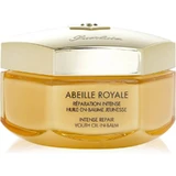Guerlain Abeille Royale Intense Repair Youth Oil-in-Balm 80 - Face Balm  ml