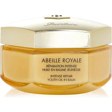 Guerlain Abeille Royale Intense Repair Youth Oil-in-Balm 80 - Bálsamo facial ml