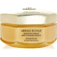 Guerlain Abeille Royale Intense Repair Youth Oil-in-Balm 80 – Gesichtsbalsam  ml