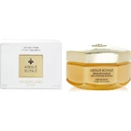 Guerlain Abeille Royale Intense Repair Youth Oil-in-Balm 80 - Bálsamo facial ml