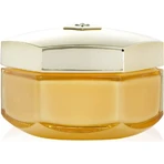 Guerlain Abeille Royale Intense Repair Youth Oil-in-Balm 80 - Bálsamo facial ml