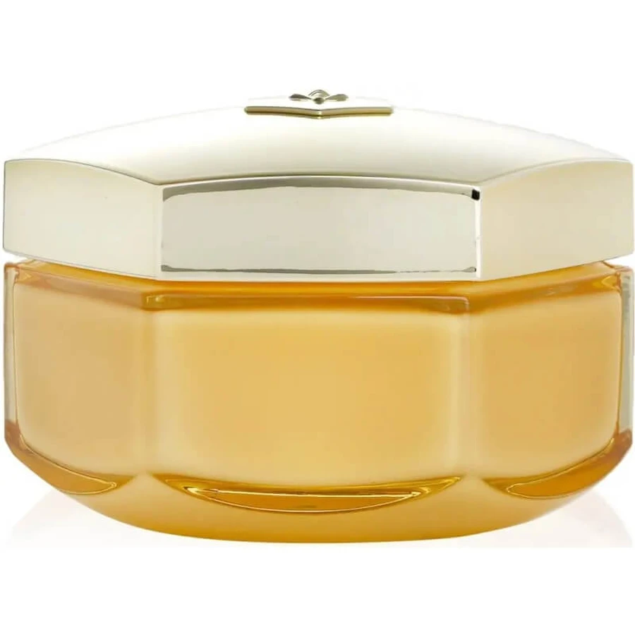 Guerlain Abeille Royale Intense Repair Youth Oil-in-Balm 80 - Bálsamo facial ml