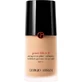 Giorgio Armani Power Fabric+ - Base de maquillaje n.º 4.25