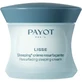 Payot Lisse Resurfacing Sleeping Cream – Regenerierende Nachtpflege, 50 ml
