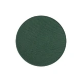 Pierre René Matte Insets – System dopasowania palety cieni do powiek Art Eyeshadow Refill nr 015