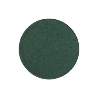 Pierre René Matte Insets - Palette Match System Art Eyeshadow Refill No. 015