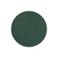 Pierre René Matte Insets - Palette Match System Art Eyeshadow Refill No. 015