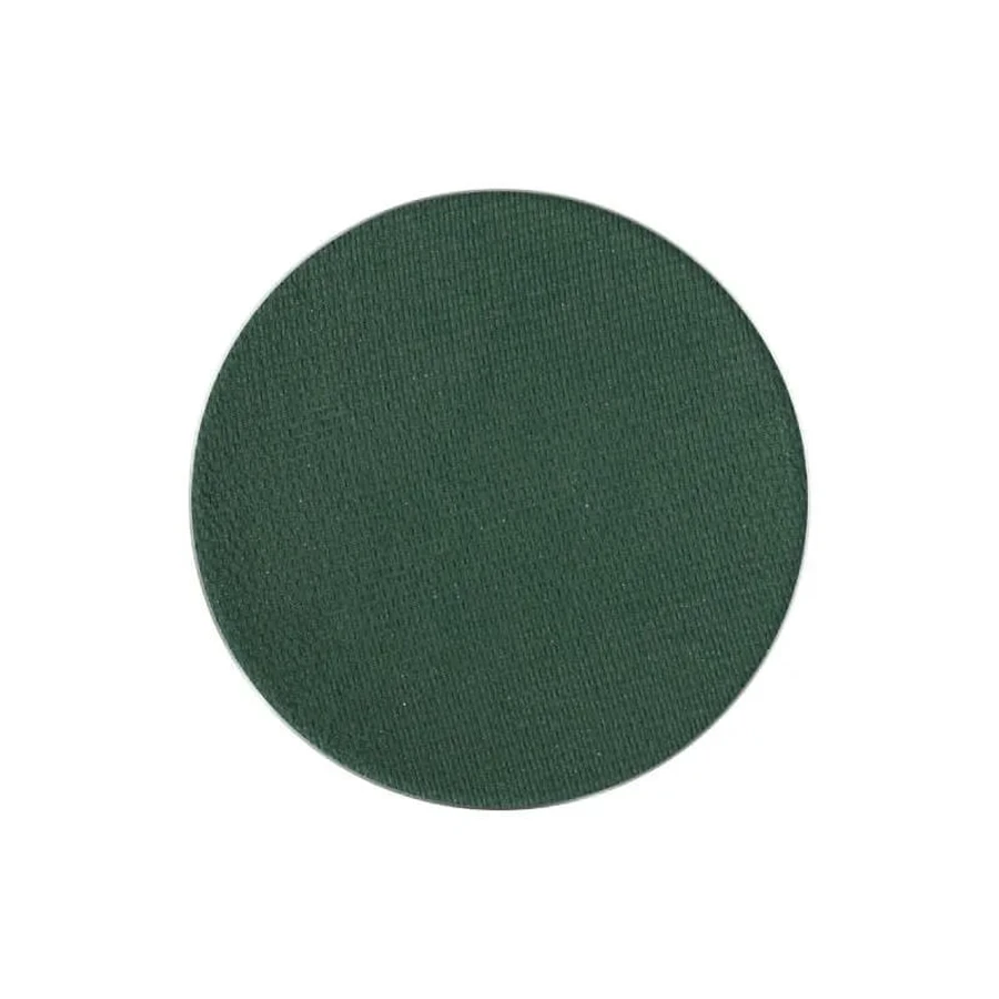 Pierre René Matte Insets - Palette Match System Art Eyeshadow Refill No. 015
