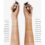 It Cosmetics Bye Bye Under Eye Full Coverage Waterproof Concealer - Anti-Aging Concealer - 25.0 Medium Natural (N)
