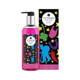 Tuttotondo Sciò sciò – săpun lichid dezinfectant 300 ml