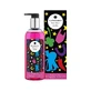Tuttotondo Sciò sciò - 300 ml Antibacterial Liquid Soap
